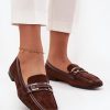 1098905 Loafers model 219823 Step in style