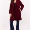 red Coat model 219975 Factory Price