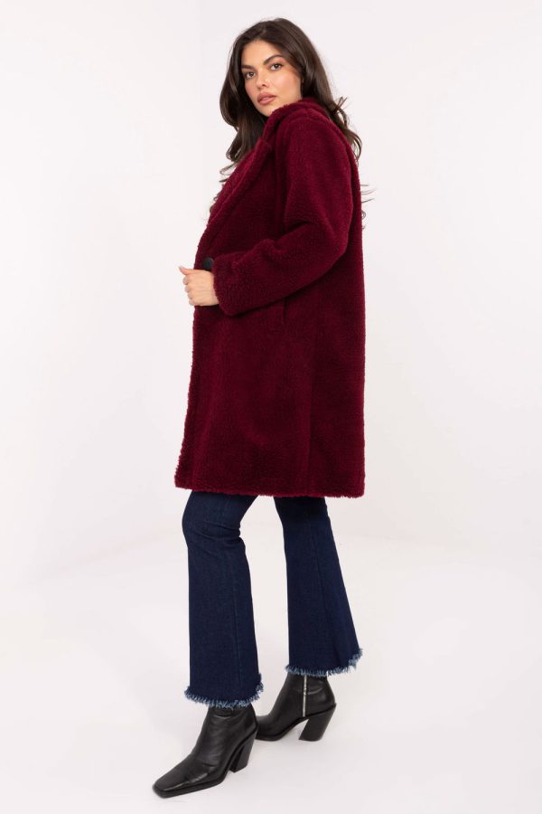 red Coat model 219975 Factory Price
