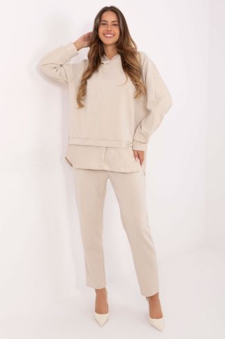 Set model 220297 Italy Moda