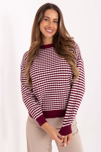 red Jumper model 220371 Factory Price