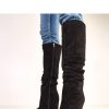 1101217 Buskin boots model 220576 Solea