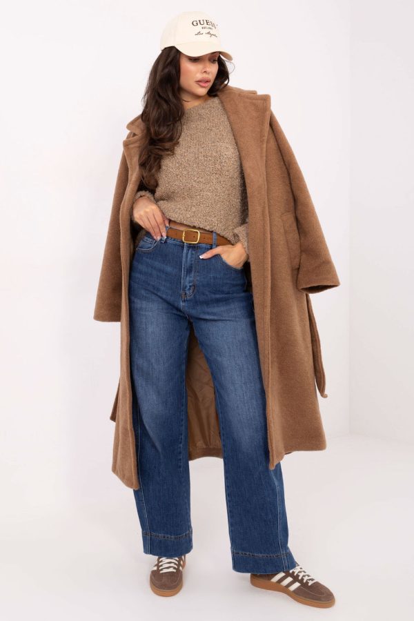 blue Jeans model 220620 Factory Price