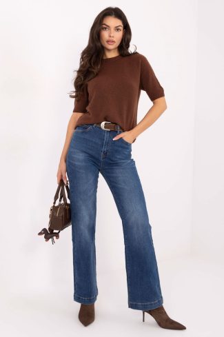 Jeans model 220621 Factory Price