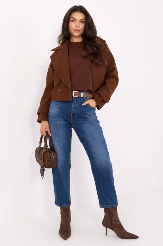 blue Jeans model 220622 Factory Price