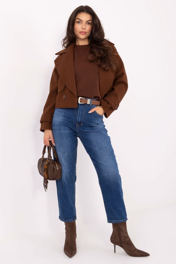 blue Jeans model 220622 Factory Price