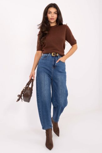 blue Jeans model 220628 Factory Price