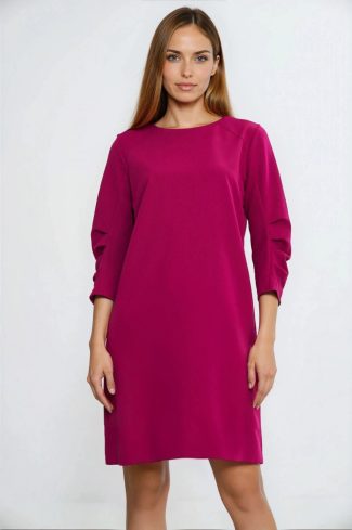 Daydress model 221211 Nife