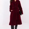 red Coat model 221386 Factory Price