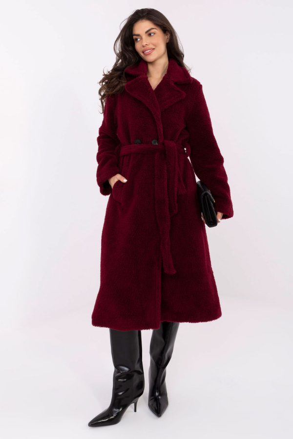 red Coat model 221386 Factory Price