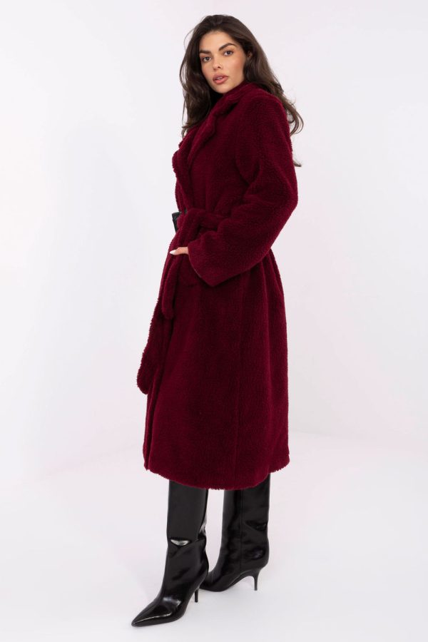 red Coat model 221386 Factory Price