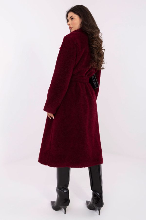 red Coat model 221386 Factory Price