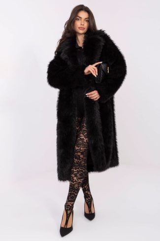 black Coat model 221417 Factory Price