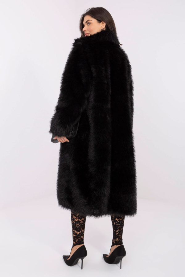 black Coat model 221417 Factory Price