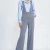 1104922 navy blue Suit model 221730 Nife