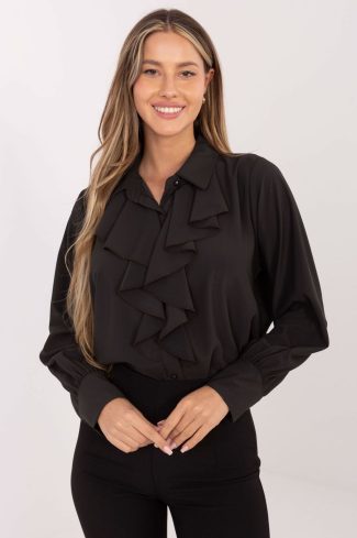 Long sleeve shirt model 221884 Factory Price