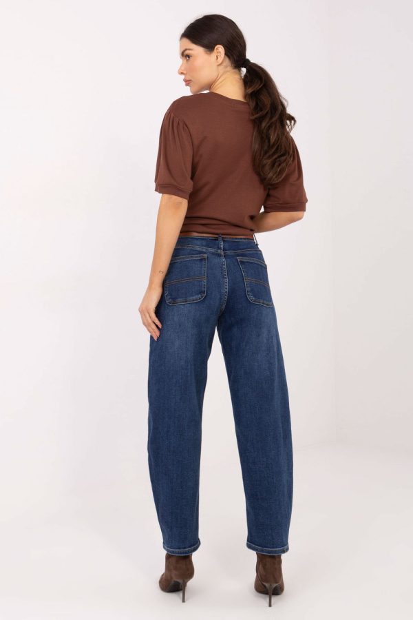 blue Jeans model 221957 Factory Price
