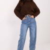blue Jeans model 221958 Factory Price