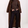 1105656 navy blue Jeans model 221960 Factory Price