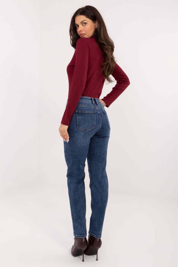 blue Jeans model 221968 Factory Price