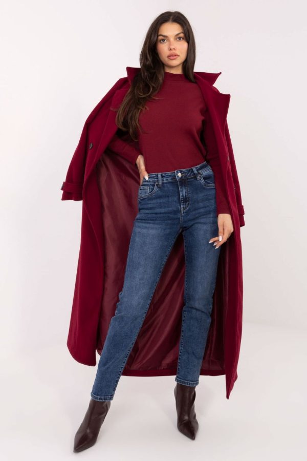 blue Jeans model 221968 Factory Price