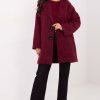 red Coat model 222091 Factory Price
