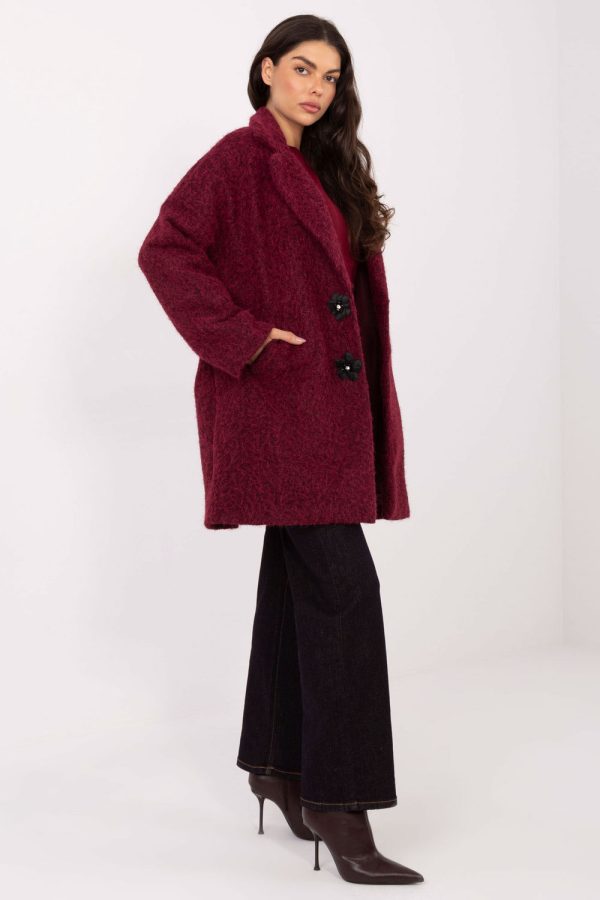 red Coat model 222091 Factory Price