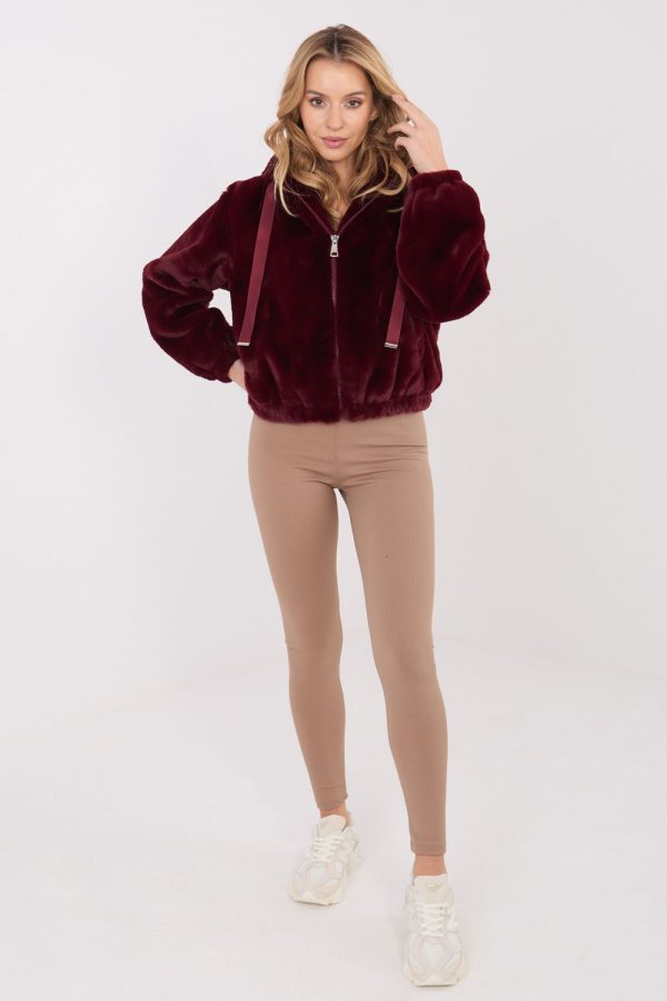 red Jacket model 222106 Factory Price