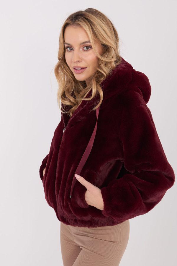 red Jacket model 222106 Factory Price