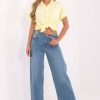 blue Jeans model 222391 Sublevel