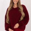 red Jumper model 223100 Factory Price
