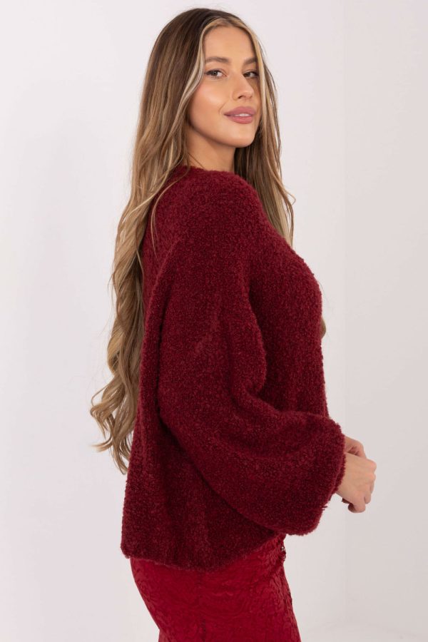 red Jumper model 223100 Factory Price