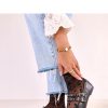 Ballet flats model 223149 Solea