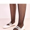 1109828 Ballet flats model 223157 Solea