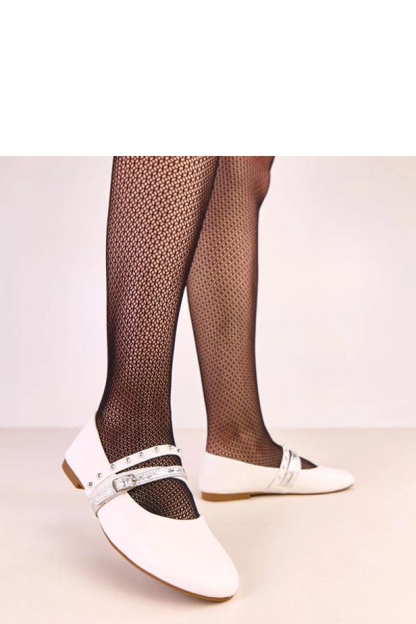 Ballet flats model 223157 Solea