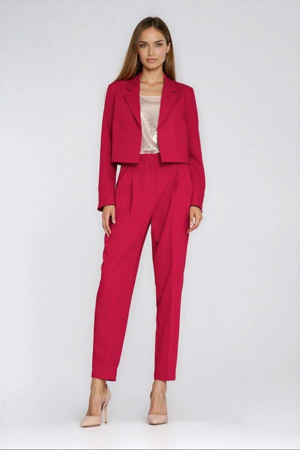 red Jacket model 223278 Nife