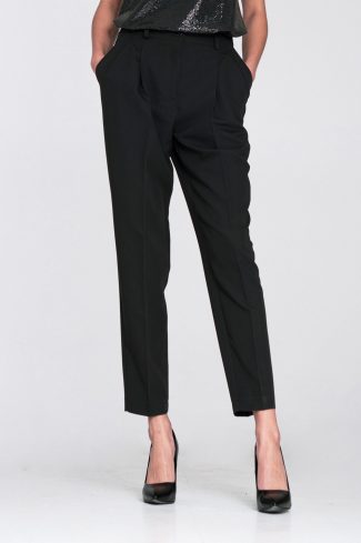 black Women trousers model 223281 Nife