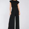 1110285 black Suit model 223291 Nife