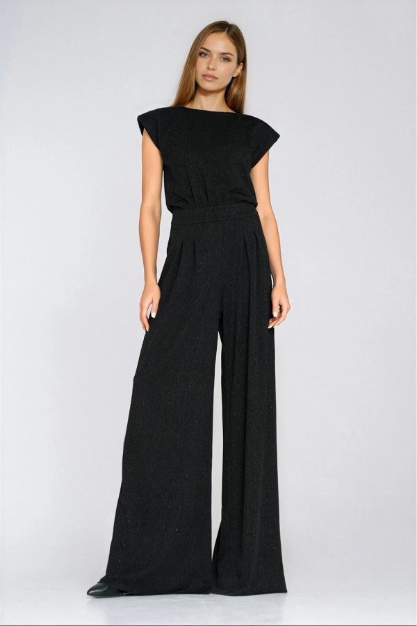 black Suit model 223291 Nife