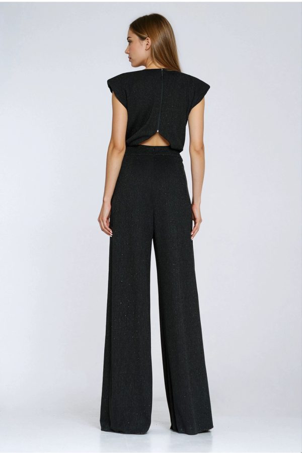 black Suit model 223291 Nife