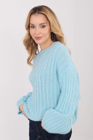 1110681 Jumper model 223411 Italy Moda