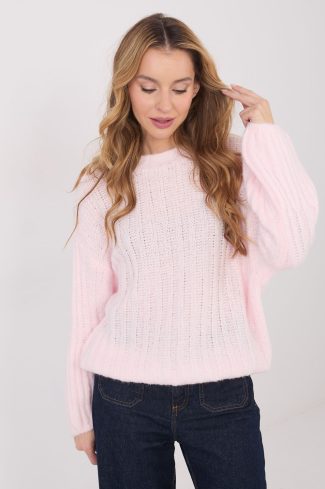 Jumper model 223412 Italy Moda