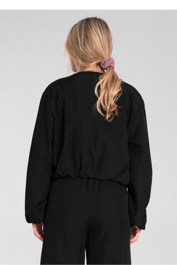 black Jacket model 223548 Figl