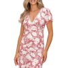1111215 Nightshirt model 223561 Donna
