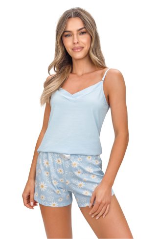 Pyjama model 223674 Donna