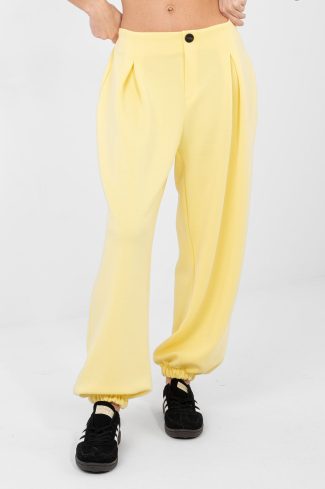 1111824 Tracksuit trousers model 223750 Italy Moda