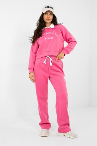 Set model 224064 Italy Moda