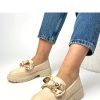 1113172 Mocassin model 224150 Solea