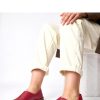1113223 Half shoes model 224163 Solea
