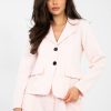 Jacket model 224224 Italy Moda